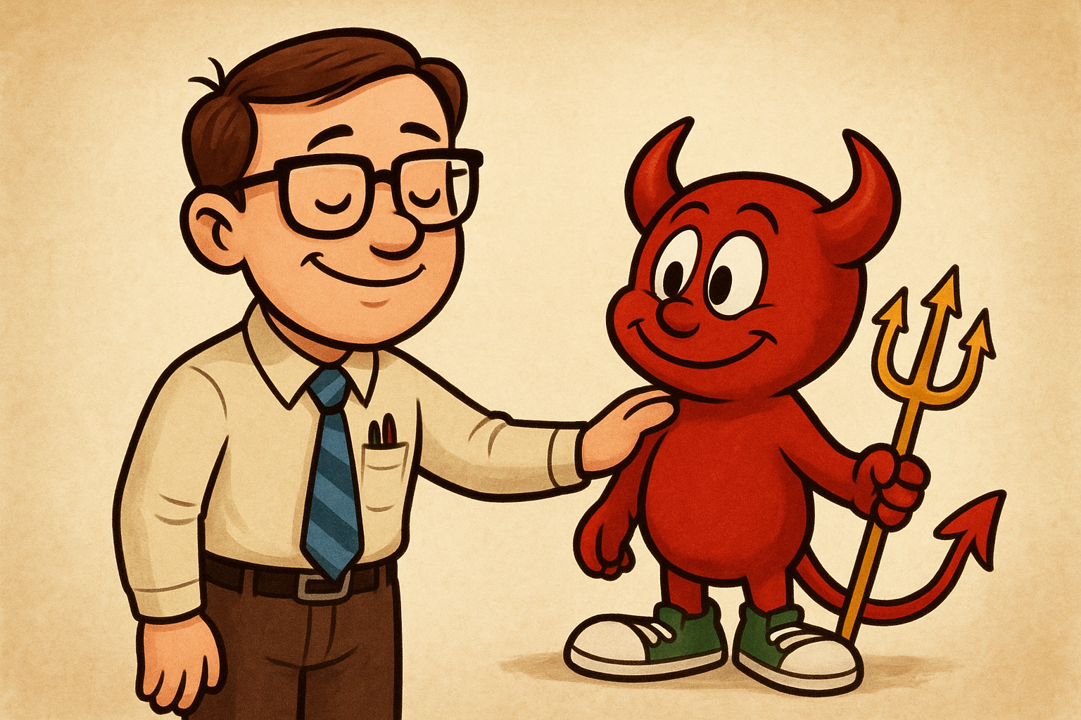 About FreeBSD