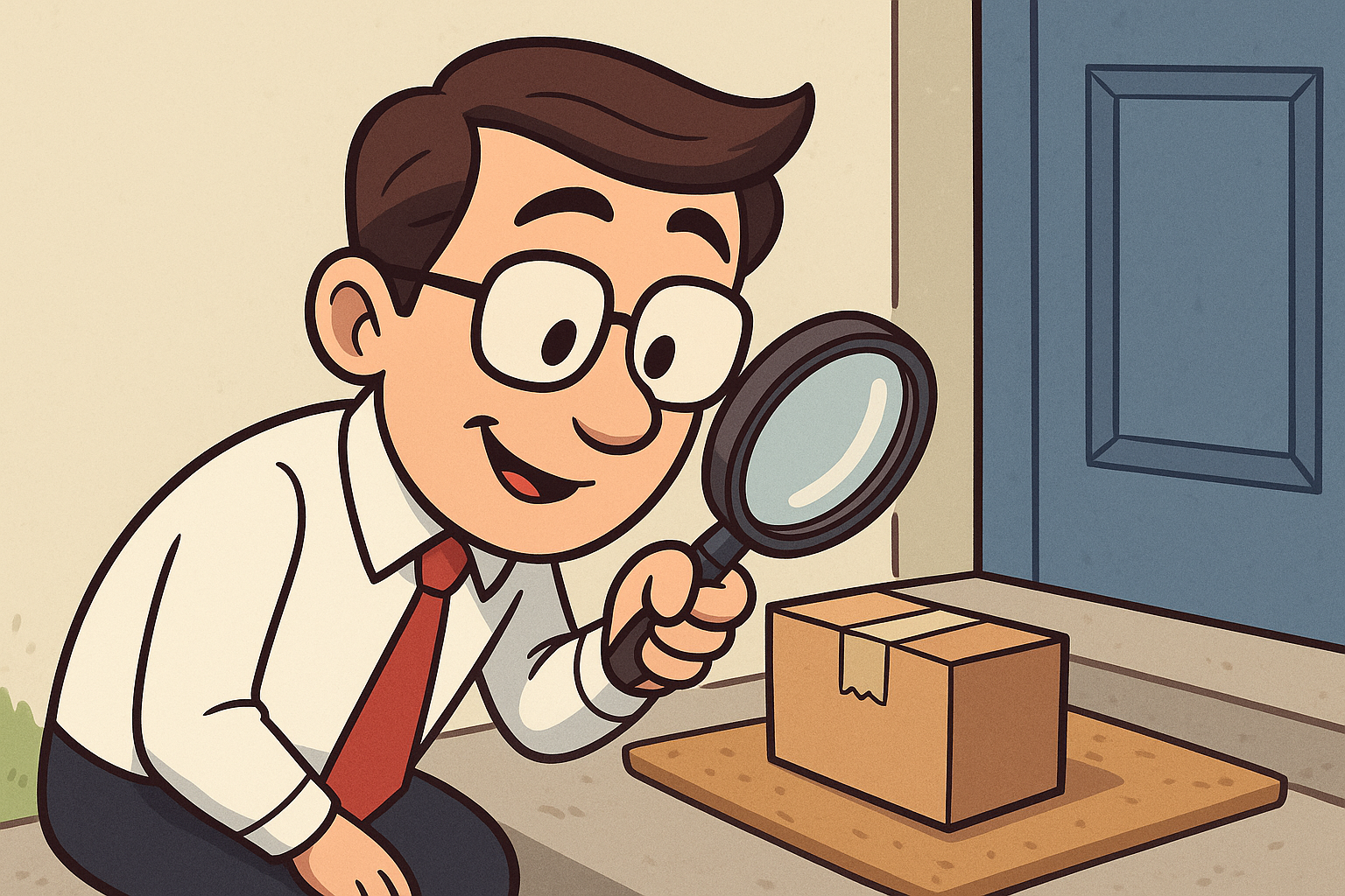 Evaluating Open Source Packages